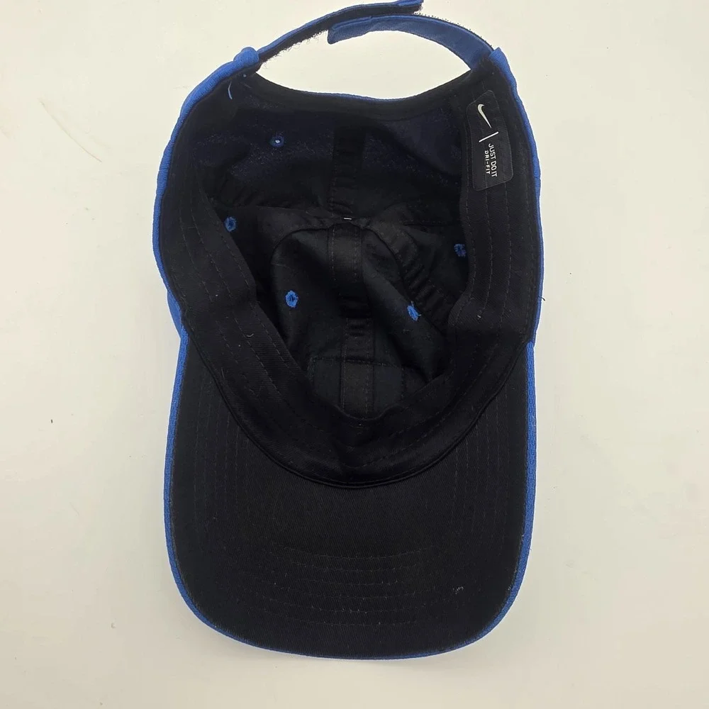 Nike good used